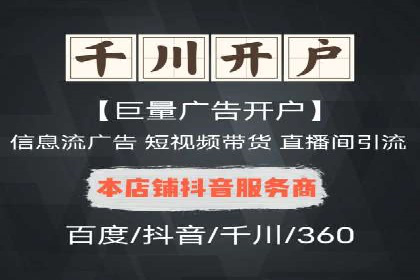 SEM竞价广告的智能优化：成功案例解读