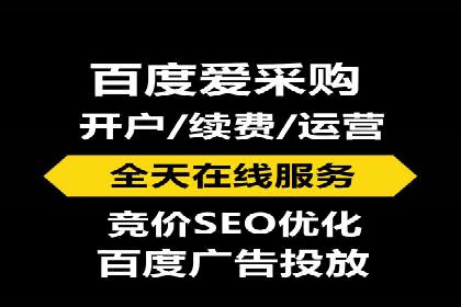 小红书信息流广告如何提升用户粘性？看这些案例