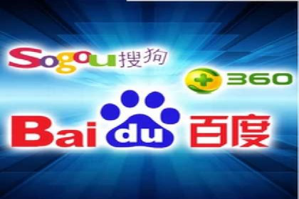 竞价托管案例：精准投放，实现业绩增长